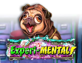 Experi-mental