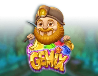 GEMiX